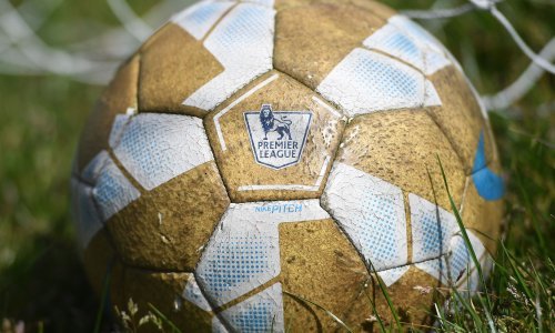 Engleski klubovi tek su počeli trenirati u manjim grupama, a već su stigli zabrinjavajući rezultati testova na COVID-19