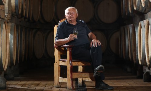 Vinar Enjingi objasnio zašto je napustio Škoru: Zekanović, Hasanbegović, Markićka... Oni ne mogu dobiti niti 0,2 posto glasova pojedinačno!