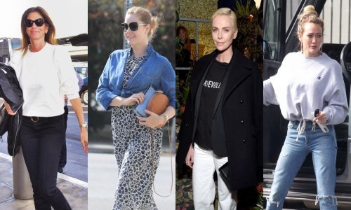 Popularnije su no ikad: Evo zašto se prodaja ovih 'ružnih' sandala udvostručila u jeku pandemije