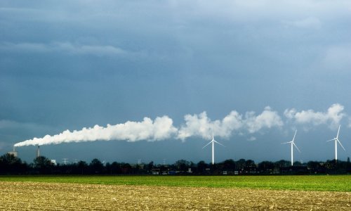 IEA: Obnovljivi izvori trebali bi biti u središtu planova oporavka