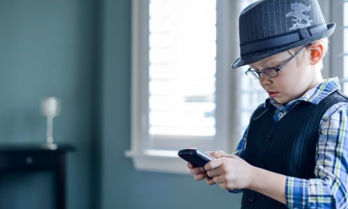 Ovim aplikacijama ćete držati članove obitelji na oku