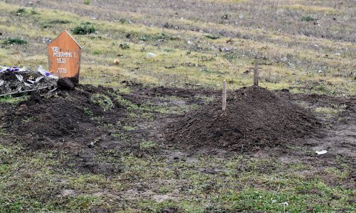 Obitelj Madine, djevojčice koju je pregazio vlak, pokrenula novu tužbu protiv Hrvatske pred sudom u Strasbourgu