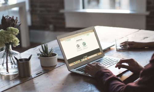 Digitalizacija nastave za odrasle – potreba, a ne samo izbor