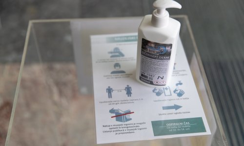 Renaultova tvornica u Sloveniji otpušta 400 zaposlenih