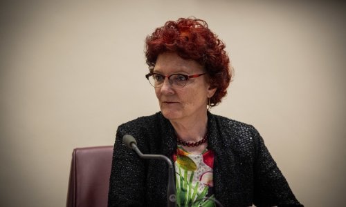 Europa se treba pripremiti za drugi val, upozorava direktorica Europskog centra za prevenciju i kontrolu bolesti