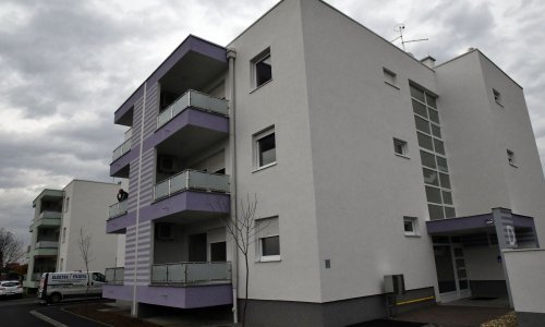 Planovi EU za oporavak nakon koronavirusa: Obnova zgrada, čista energija i vodik