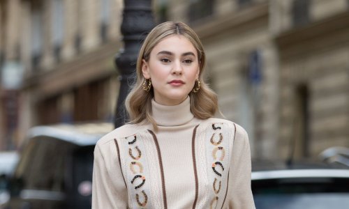 10 isplativih modnih komada koji se lako kombiniraju riješit će vas jutarnjeg mozganja ispred ormara