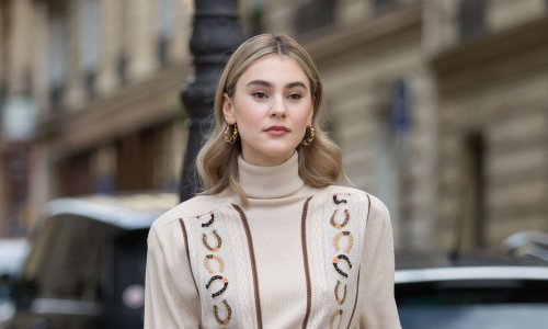 10 isplativih modnih komada koji se lako kombiniraju riješit će vas jutarnjeg mozganja ispred ormara