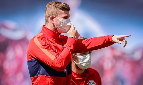 Liverpool prodaje čak tri nogometaša kako bi namaknuo dovoljno novca za jednog od najpoželjnijih napadača u ovom trenutku