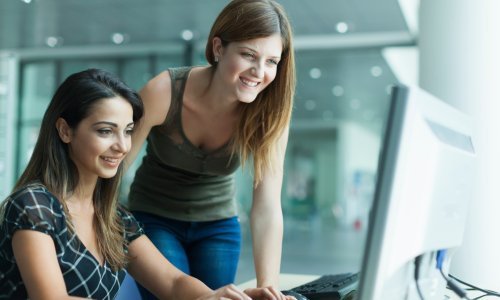Dosadile su vam lozinke? Isprobajte nekoliko drugih načina kako se logirati u Windowse