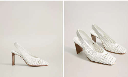 Niste jedna od onih koja voli pokazivati svoja stopala ljeti: Ovo su modeli cipela u kojima ćete izgledati jednako efektno