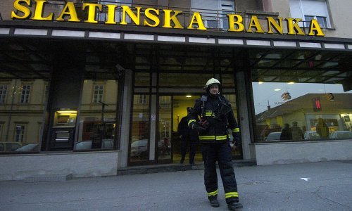 Slatinska banka prelazi pod kontrolu mađarske MKB banke?
