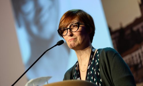 Svjetska organizacija za zaštitu prirode: Zeleni plan Europske komisije je dobar, no hoće li ga države članice aktivno provesti