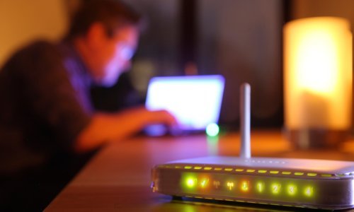 Je li vaš Wi-Fi u mrtvoj zoni? Ovako ćete otkriti i riješiti problem