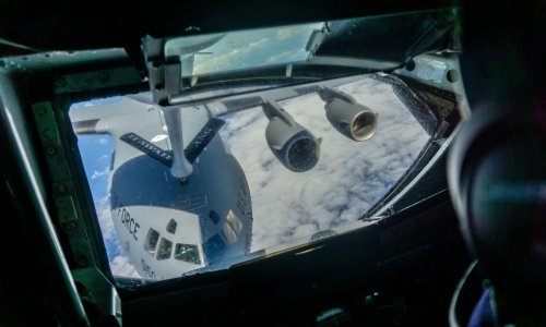 Među problematičnim pomorcima u avionu s Barbadosa za Podgoricu i četiri Hrvata