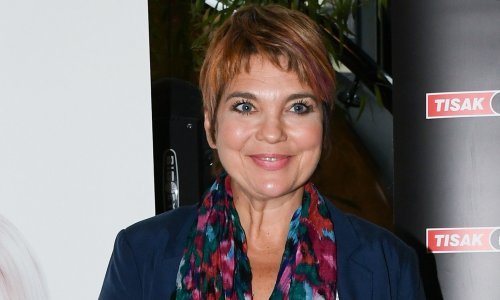 Karmela Vukov Colić osvježila izgled, pratitelji joj poručuju da izgleda kao curetak