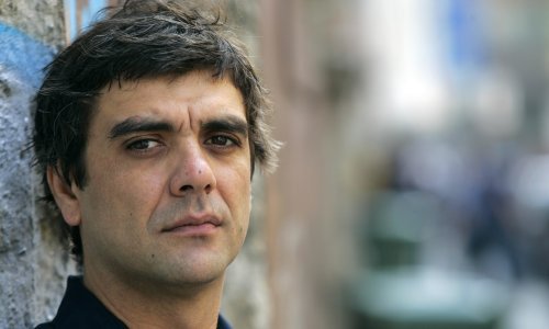 Komemoracija za Bekima Sejranovića 26. svibnja u Zagrebu