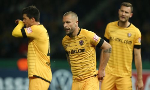 Koronavirus poharao momčad Dynama; utakmice su odgođene, a dva novozaražena moraju u karantenu...