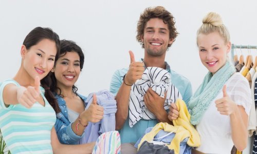 Najveći dobrotvori: Ovo su horoskopski znakovi na čije se milosrđe uvijek možete osloniti