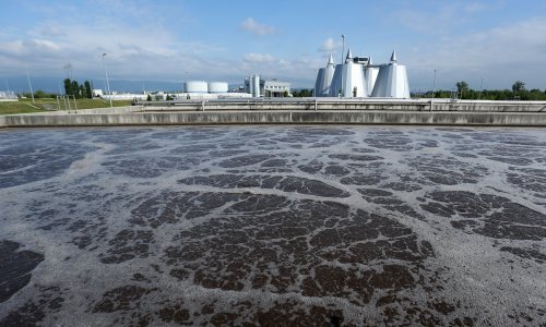 Zagrepčani i dalje u WC školjke bacaju opremu za obranu od koronavirusa. Evo popisa onoga što ne smije u kanalizaciju
