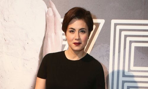 Mirna Medaković Stepinac otkrila svoju 'zabranjenu ljubav' koja traje već 16 godina