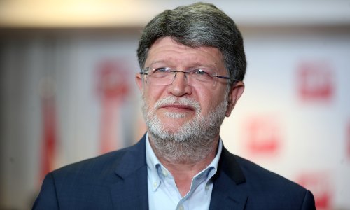 Europski parlament usvojio Piculino izvješće s preporukama za zapadni Balkan