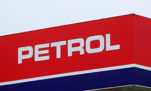 Slovenski Petrol u prvom tromjesečju s padom prihoda i rastom neto dobiti