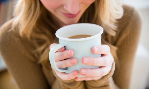 Žena progutala 20 grama kofeina u prahu i jedva preživjela: Znanstvenici se pitaju koliko kave je previše