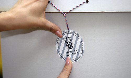 Bitka za pobjedu na izborima vodit će se u Slavoniji i na sjeveru Hrvatske