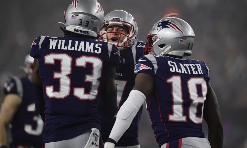 Prsten vlasnika Patriotsa prodan za nevjerojatan iznos; početna cijena od 75 tisuća dolara narasla je u nebo...