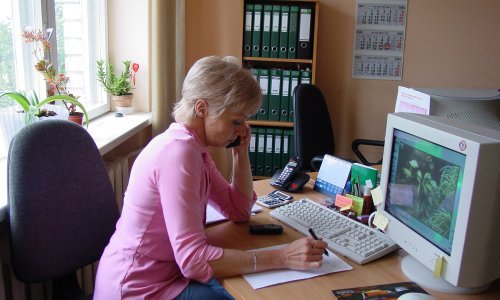 Sindikat: Ukidanje pomoćnika ministara ne rješava problem političkih kadrova u državnoj upravi