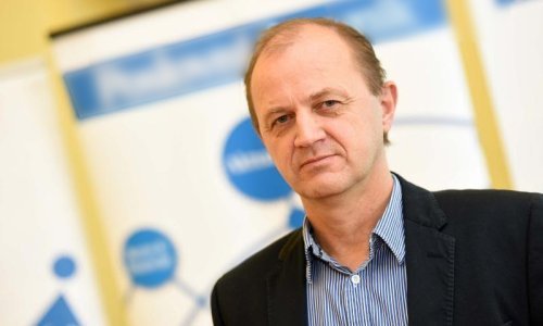 'Tolušić je zvijezda salmonele, a našim proizvođačima prodaja pala 30 posto!'