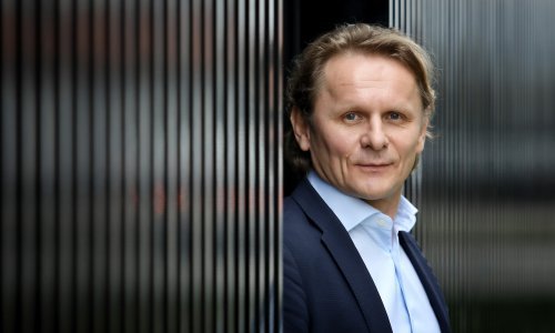 Ivan Đikić unatoč nula zaraženih upozorava: 'Drugi val je neminovan'