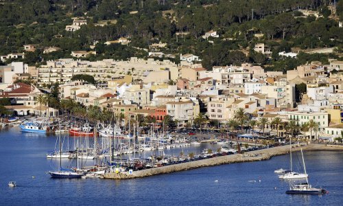Španjolci se žale: 'Potpuno smo paralizirani. Turisti nam odlaze u Hrvatsku'