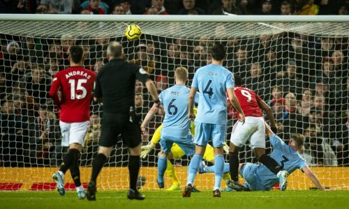 Još jedna loša vijest za engleski nogomet prije nastavka prvenstva; u dva kluba pronađene zaražene osobe