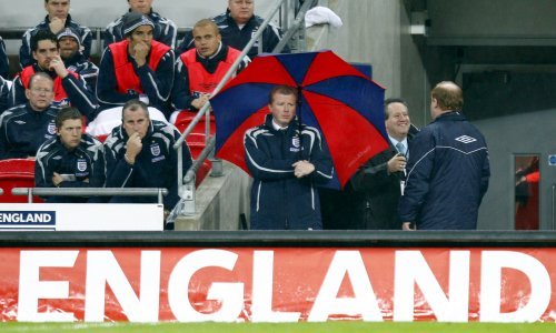 Zbog hrvatske nogometne reprezentacije završio kod psihologa; prošlo je gotovo 13 godina, ali to se ne zaboravlja