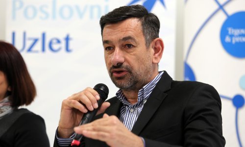 Privatni ste iznajmljivač, što ako se gost zarazi koronavirusom? 'Nisam potpuno siguran da smo svjesni takve mogućnosti'