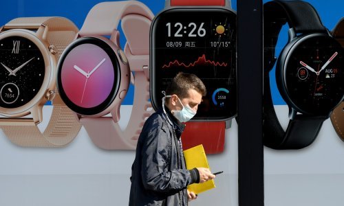 Crna Gora prva je 'korona free' država u Europi