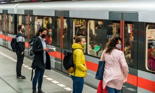 Nova faza popuštanja: Češka u ponedjeljak otvara kafiće, hotele i bazene
