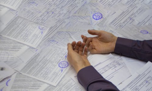 Moratorij nije besplatan - iznos koji ćete vratiti banci bit će veći, a neki su ipak u povoljnijem položaju