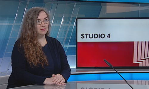 Zašto mlađa djeca moraju u školu, a starija ne? Valjak Ilić: To je pitanje i meni palo na pamet