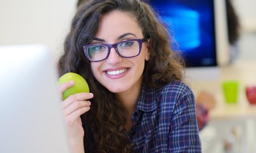 Infobip, Sedam IT... Pogledajte koji su IT poslovi u ponudi ovaj tjedan