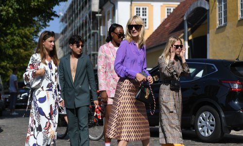 Modni stručnjaci složni: U ove komade odjeće najviše se isplati investirati