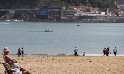 Španjolska 1. srpnja ukida karantenu za strane turiste