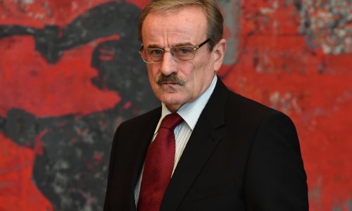 Dačić i Biščević: Treba intenzivirati politički dijalog Srbije i Hrvatske
