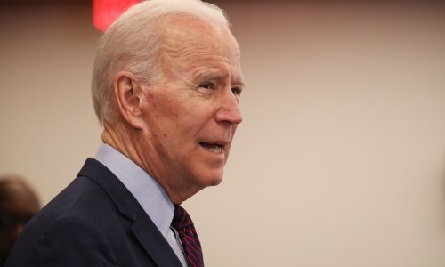 Ukrajinci:'Nismo našli nikakve dokaze protiv Bidenovog sina'