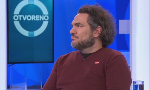 Kako se zapravo prenosi koronavirus? Virusolog objasnio izjavu koja je zbunila mnoge