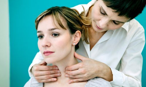 Sve je više 'predijagnosticiranih' karcinoma štitnjače, najviše među ženama srednje dobi