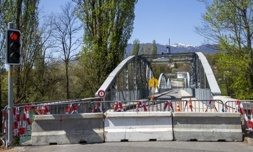 Francuska i Njemačka uputile zajednički poziv za brzo otvaranje granica u Europi