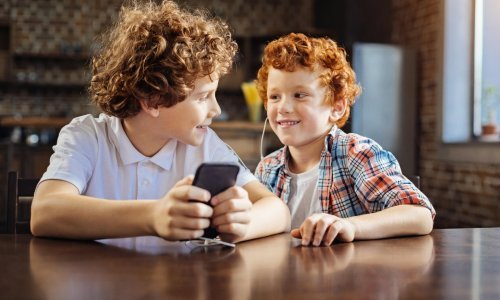 Microsoft ima novu mobilnu aplikaciju za obiteljski nadzor, možete je isprobati besplatno